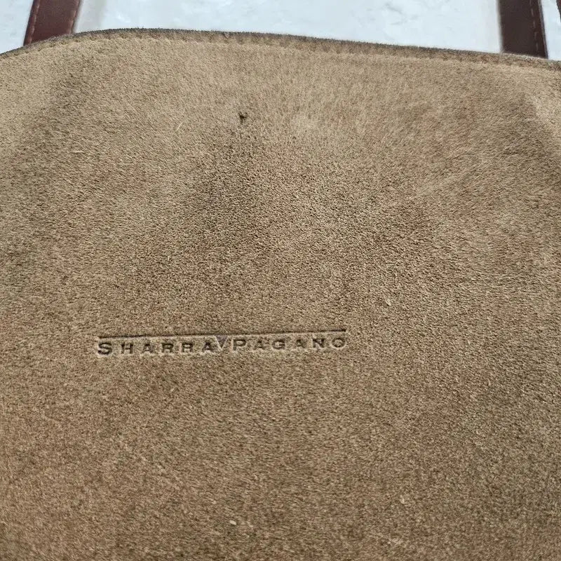 [BUNJANG] SHARRA European Imported Tote Bag J5042 / SHARRA 유럽수입 토트백 여 J5042