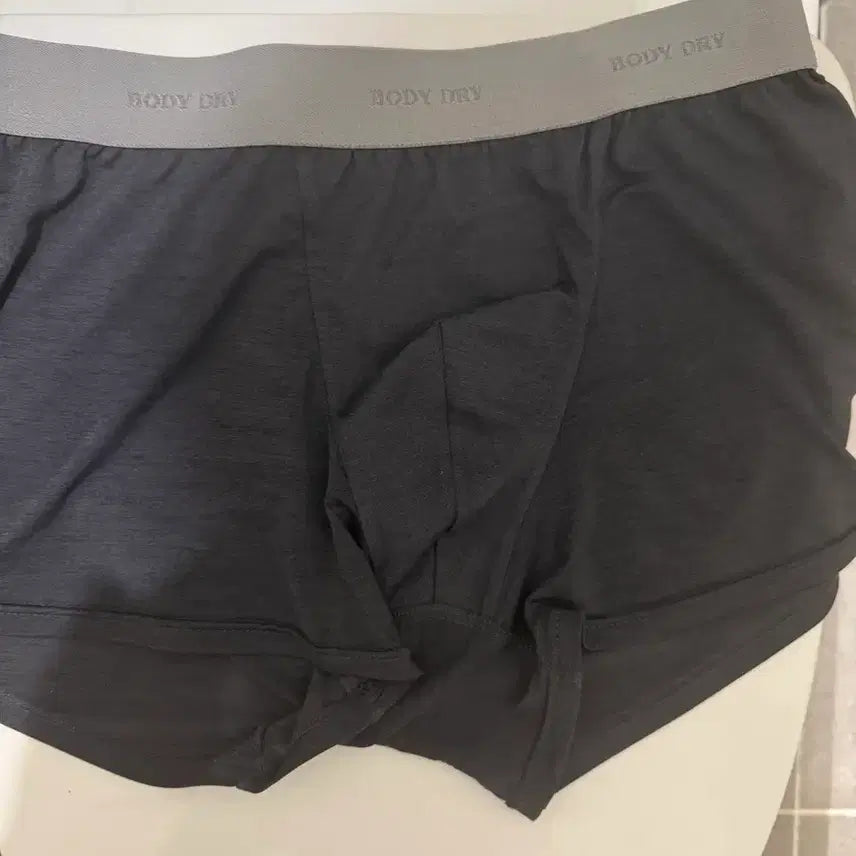 [SOLD OUT] 남자 중고팬티 나눔함니당(여성분만)