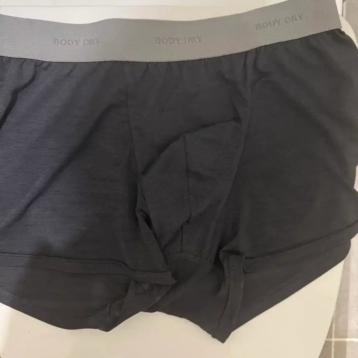 [SOLD OUT] 남자 중고팬티 나눔함니당(여성분만)