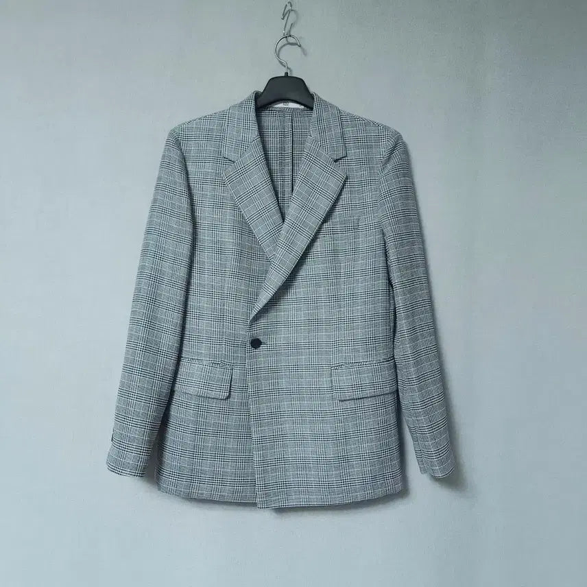 [BUNJANG] ZioSongzio Men&