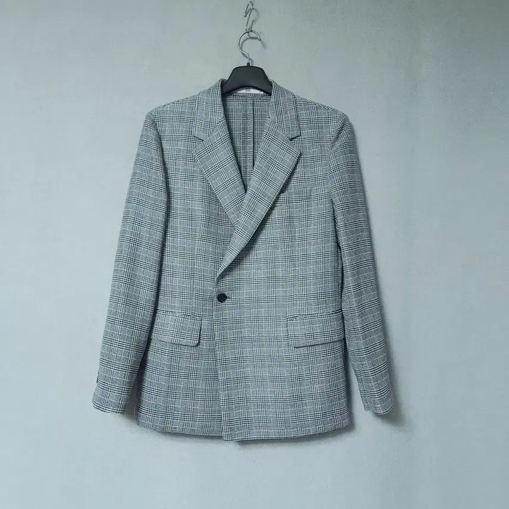 [BUNJANG] ZioSongzio Men&