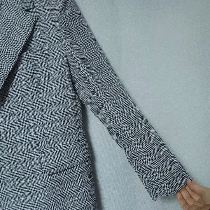 [BUNJANG] ZioSongzio Men&
