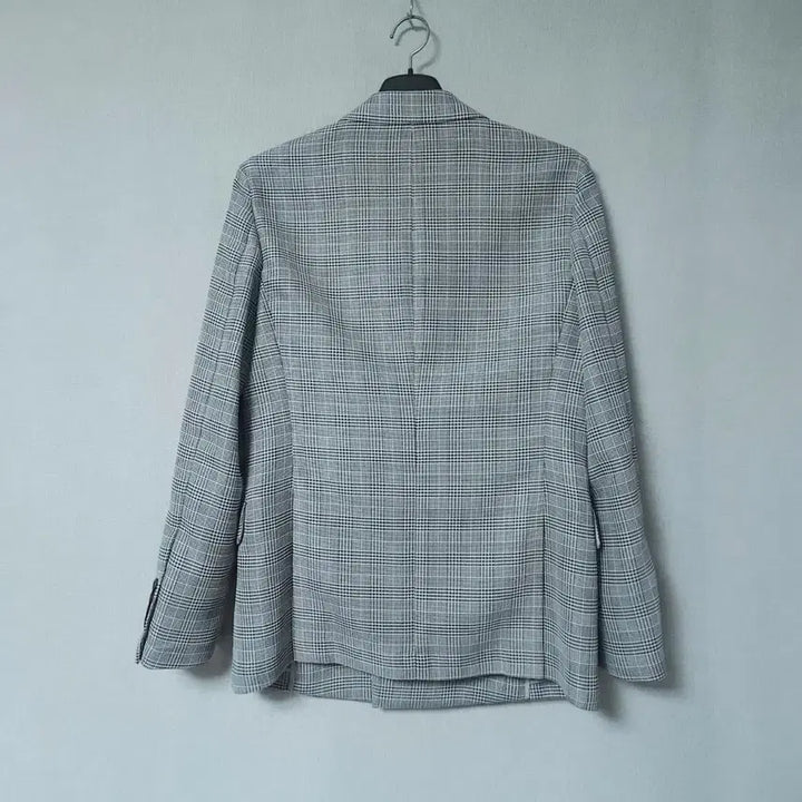 [BUNJANG] ZioSongzio Men&