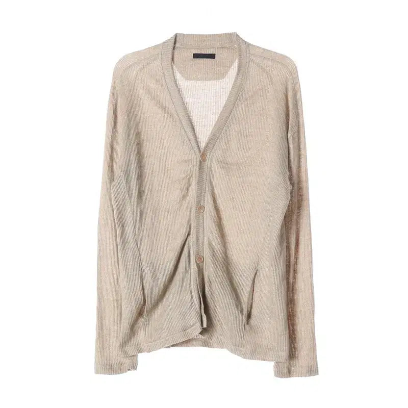 [BUNJANG] Jill Stuart New York Men&