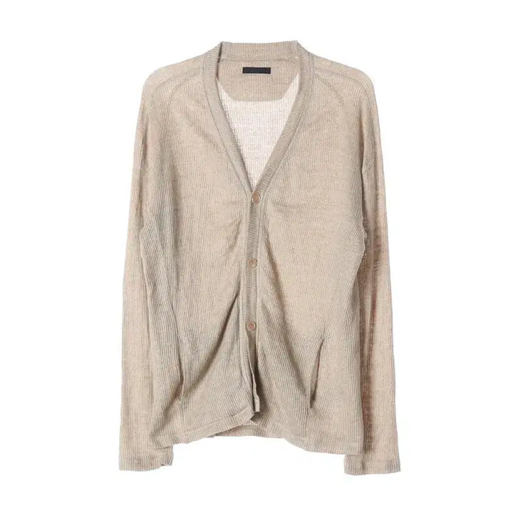 [BUNJANG] Jill Stuart New York Men&