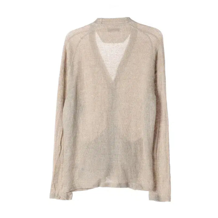 [BUNJANG] Jill Stuart New York Men&