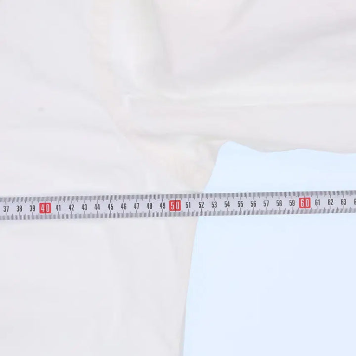 [SOLD OUT] 100 폴로 랄프로렌 슬림핏 드레스 셔츠 N7576