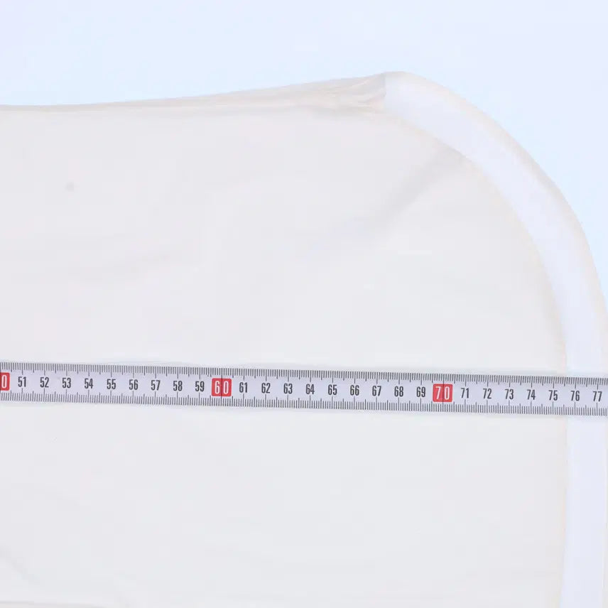 [SOLD OUT] 100 폴로 랄프로렌 슬림핏 드레스 셔츠 N7576