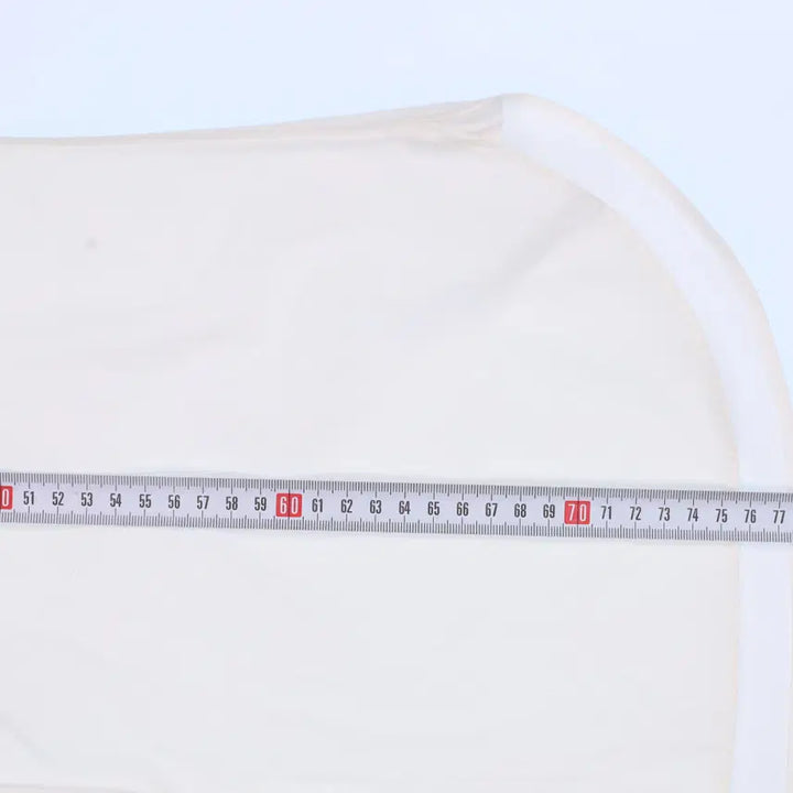 [SOLD OUT] 100 폴로 랄프로렌 슬림핏 드레스 셔츠 N7576