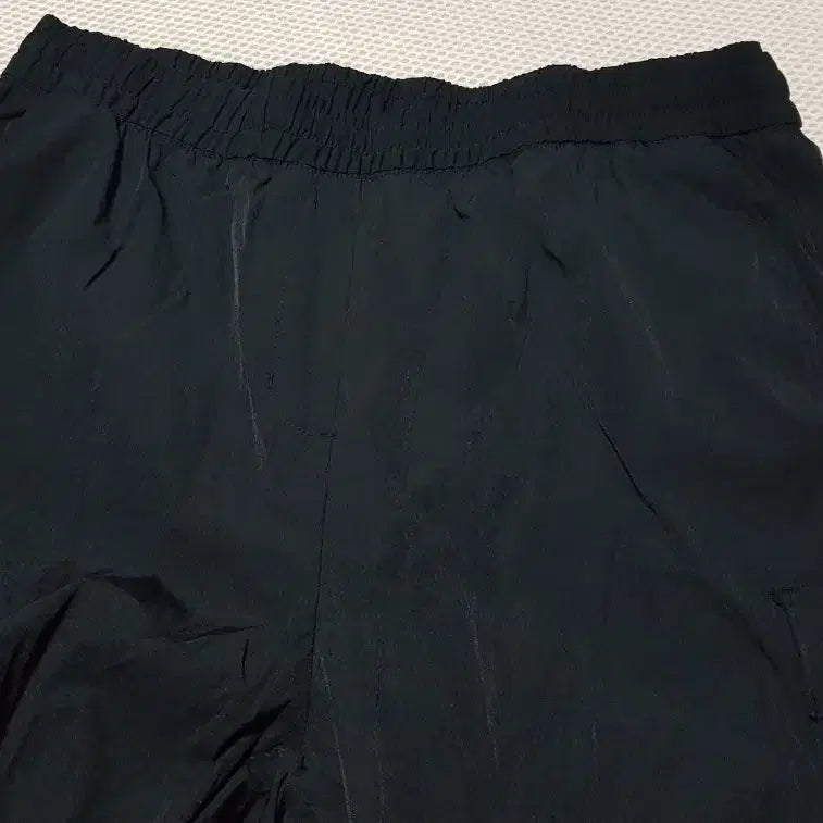 [SOLD OUT] 미사용 울시 바지 사이즈 105(32)
