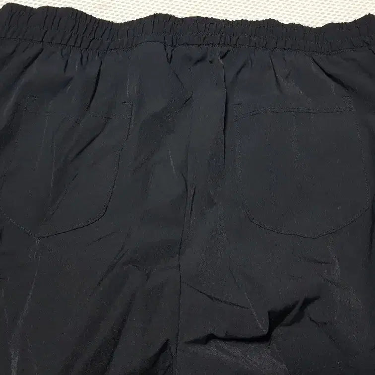 [SOLD OUT] 미사용 울시 바지 사이즈 105(32)