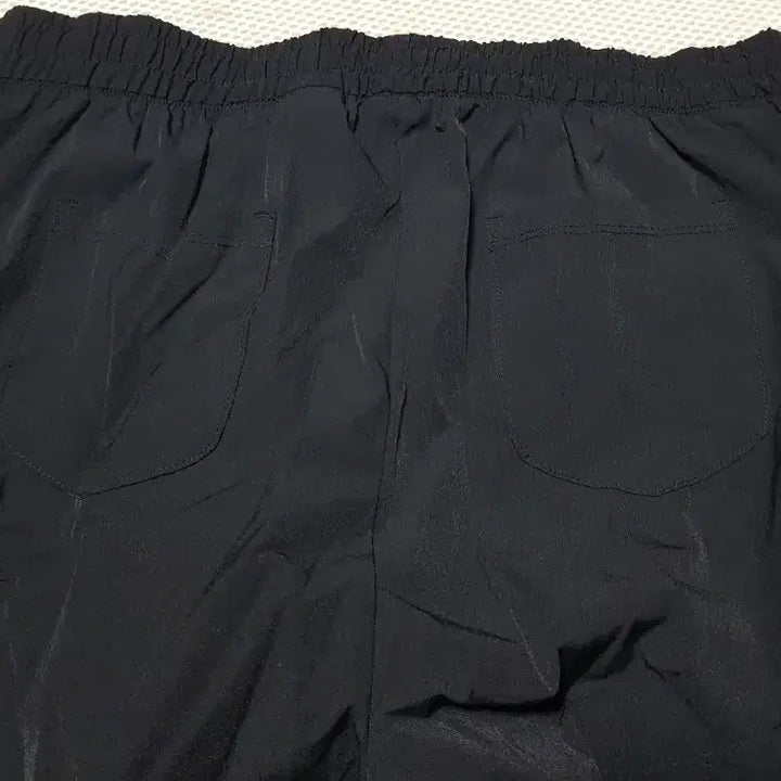 [SOLD OUT] 미사용 울시 바지 사이즈 105(32)