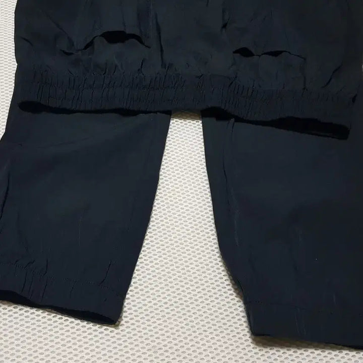 [SOLD OUT] 미사용 울시 바지 사이즈 105(32)