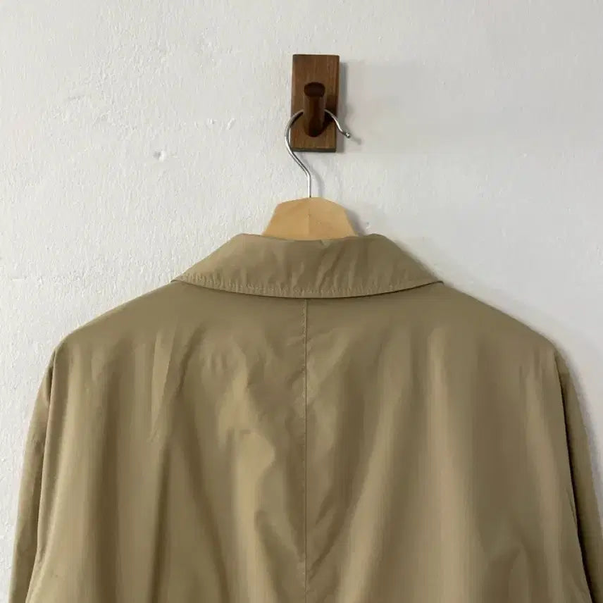 [BUNJANG] Polo Poly Vice Swing Jacket / 폴로 폴리 바이스윙 자켓