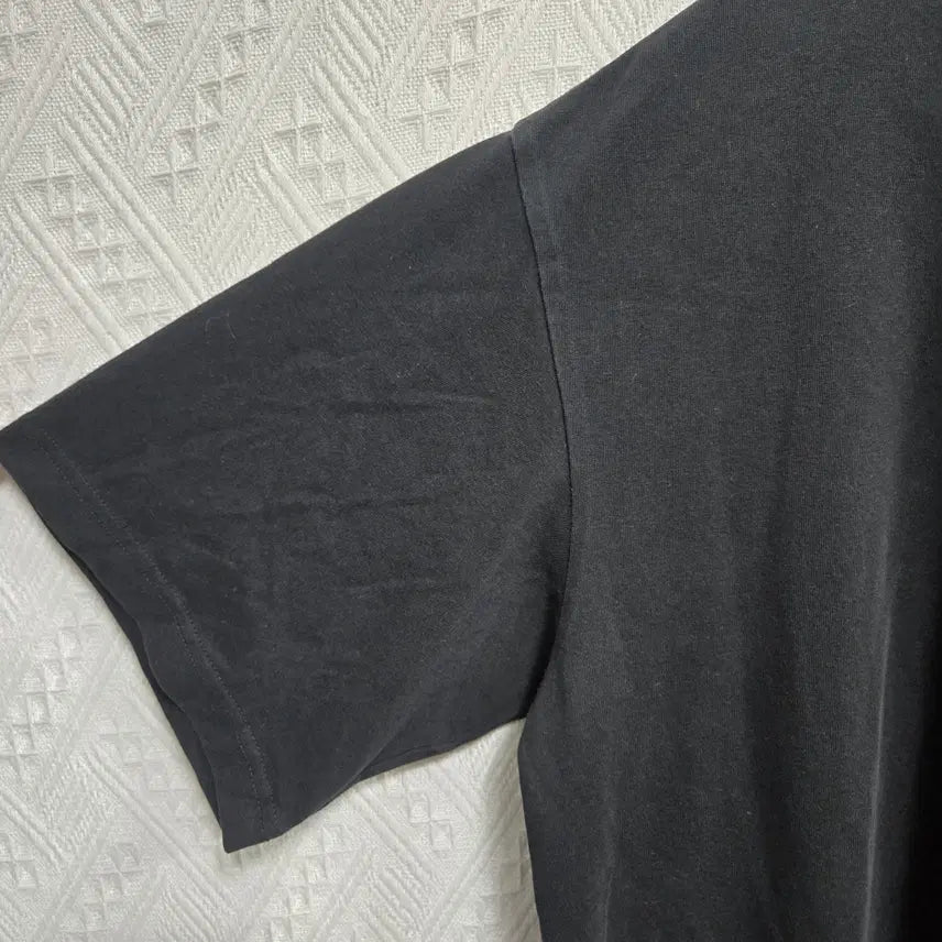 [BUNJANG] Dynafit Running Club Short Sleeve T-shirt / 자247 다이나핏 런닝클럽 반팔티 S