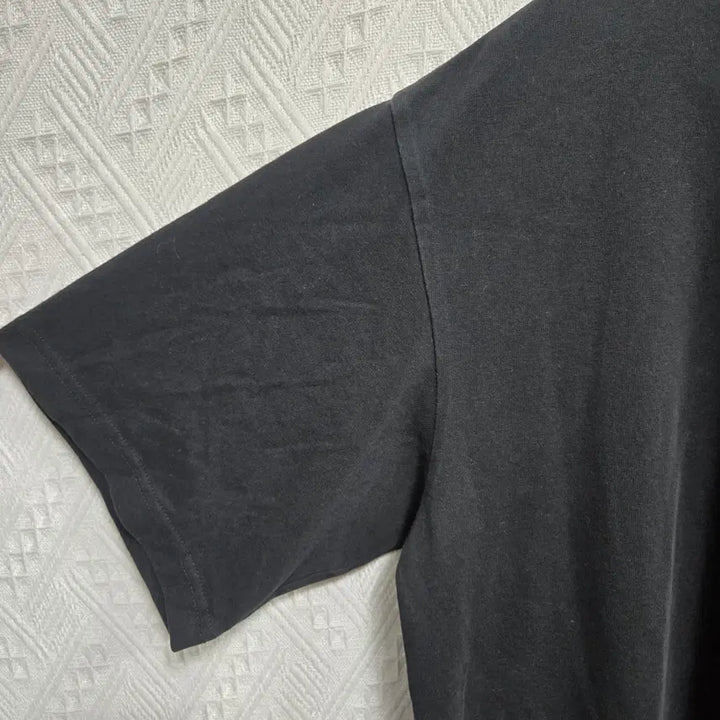 [BUNJANG] Dynafit Running Club Short Sleeve T-shirt / 자247 다이나핏 런닝클럽 반팔티 S
