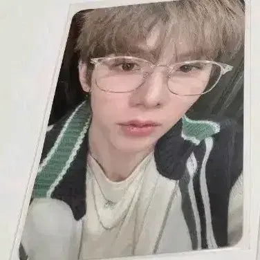 [SOLD OUT] 라이즈 쇼타로 포토카드 일괄판매