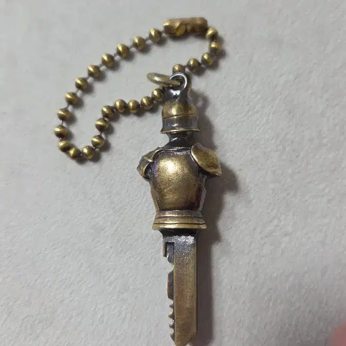 [SOLD OUT] 아디다스 떠그클럽 한정판 키링