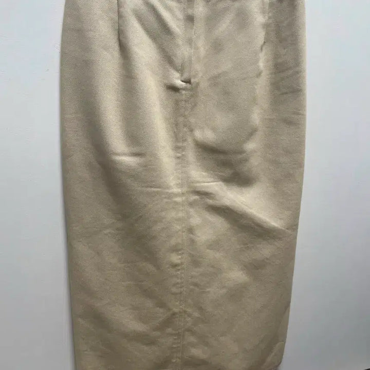 [BUNJANG] Jasmine K Medium Skirt / 자스민케이 스커트