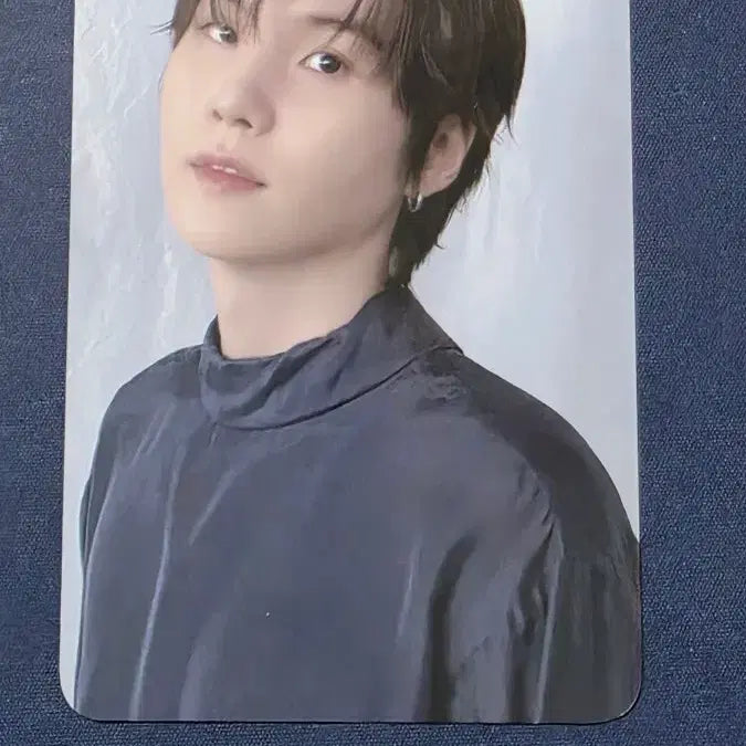 [SOLD OUT] 아리랑 고양 아미존 포카 슈가