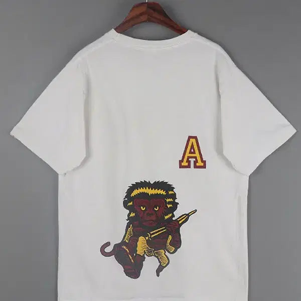 [SOLD OUT] 베이프 티셔츠