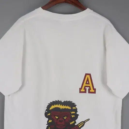 [SOLD OUT] 베이프 티셔츠
