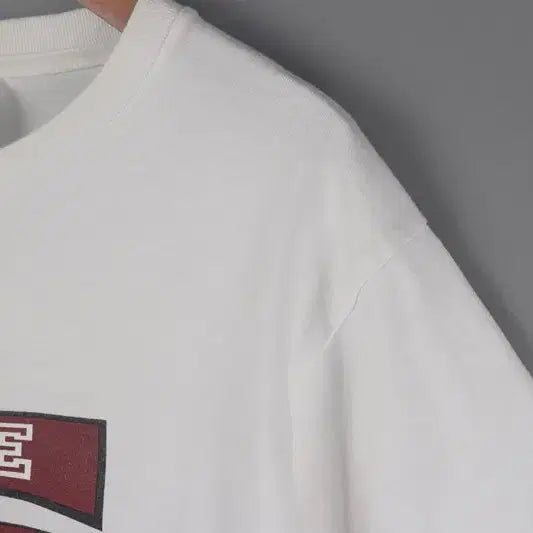 [SOLD OUT] 베이프 티셔츠