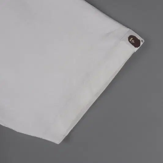 [SOLD OUT] 베이프 티셔츠