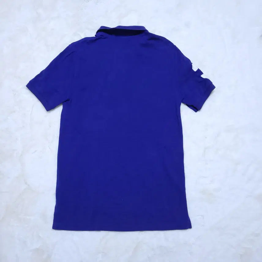 [SOLD OUT] 폴로보이즈빅포니 남성PK카라 L 0404