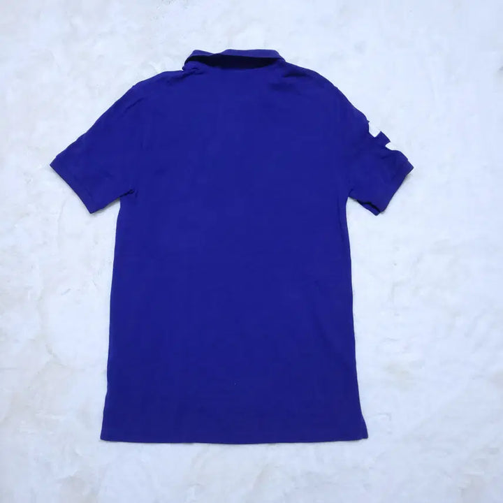 [SOLD OUT] 폴로보이즈빅포니 남성PK카라 L 0404