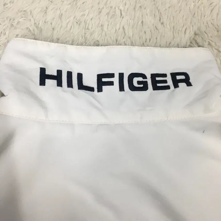 [SOLD OUT] 타미 봄버자켓 만원샵 DD16