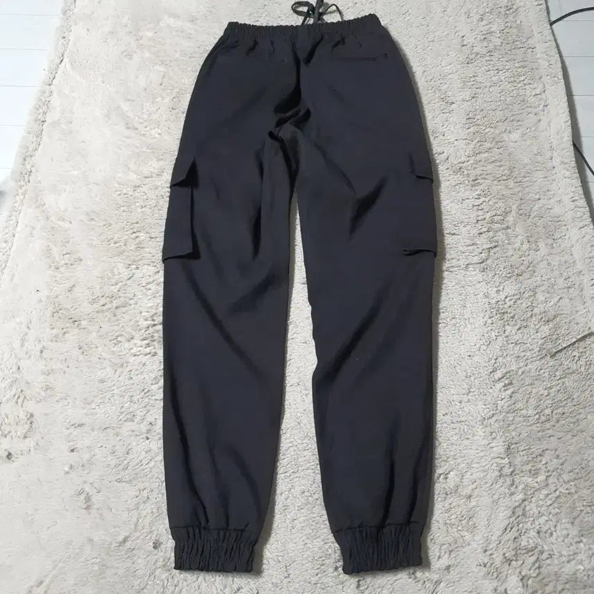 [BUNJANG] Seven Cella Cargo Pants 28 / 세븐셀라 카고바지 28  (380