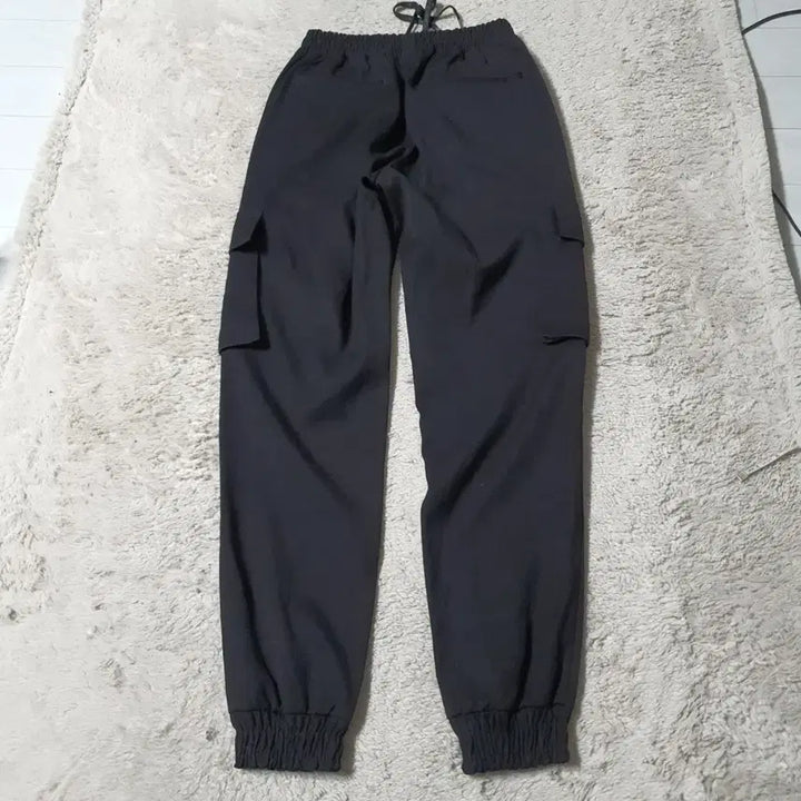 [BUNJANG] Seven Cella Cargo Pants 28 / 세븐셀라 카고바지 28  (380