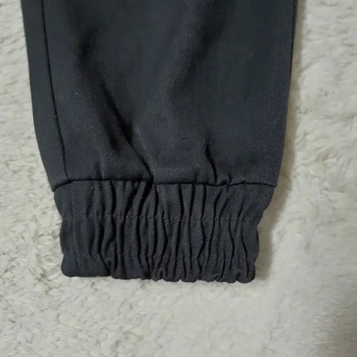 [BUNJANG] Seven Cella Cargo Pants 28 / 세븐셀라 카고바지 28  (380