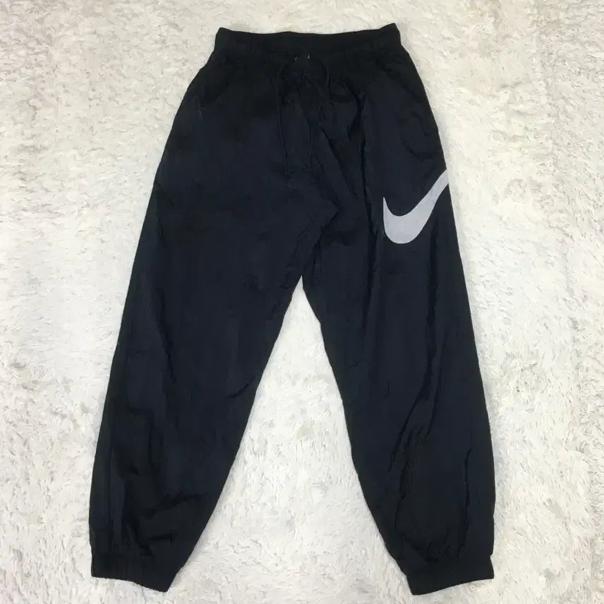 [SOLD OUT] 나이키 여성 우븐팬츠 만원샵 DD16