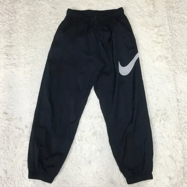 [SOLD OUT] 나이키 여성 우븐팬츠 만원샵 DD16