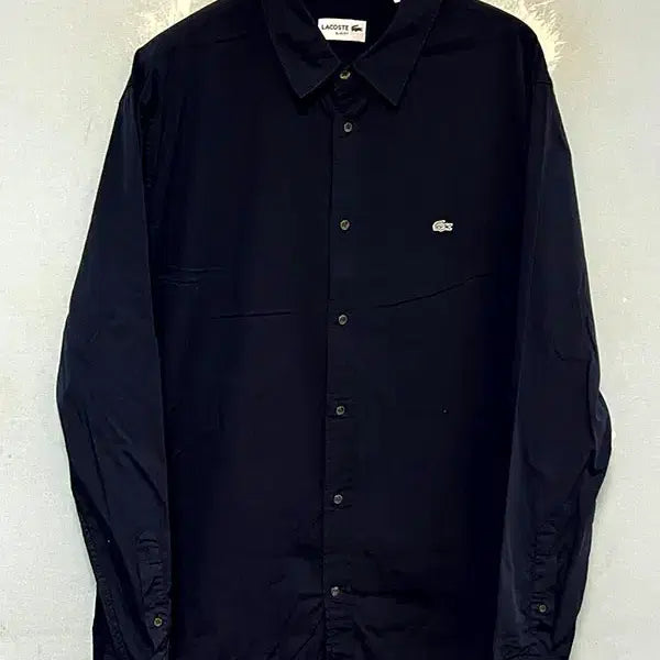 [BUNJANG] Lacoste Men&