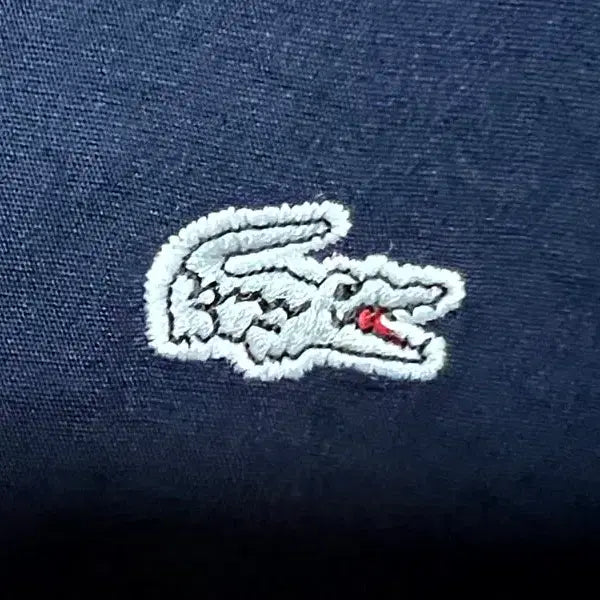 [BUNJANG] Lacoste Men&