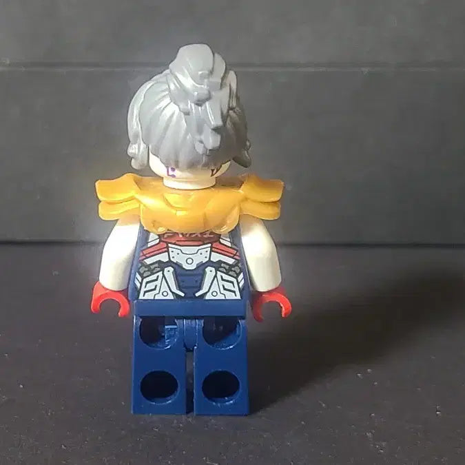 [BUNJANG] Lego Ninjago Core P.I.X.A.L njo0742 / 레고 닌자고 코어 픽셀 P.I.X.A.L njo0742