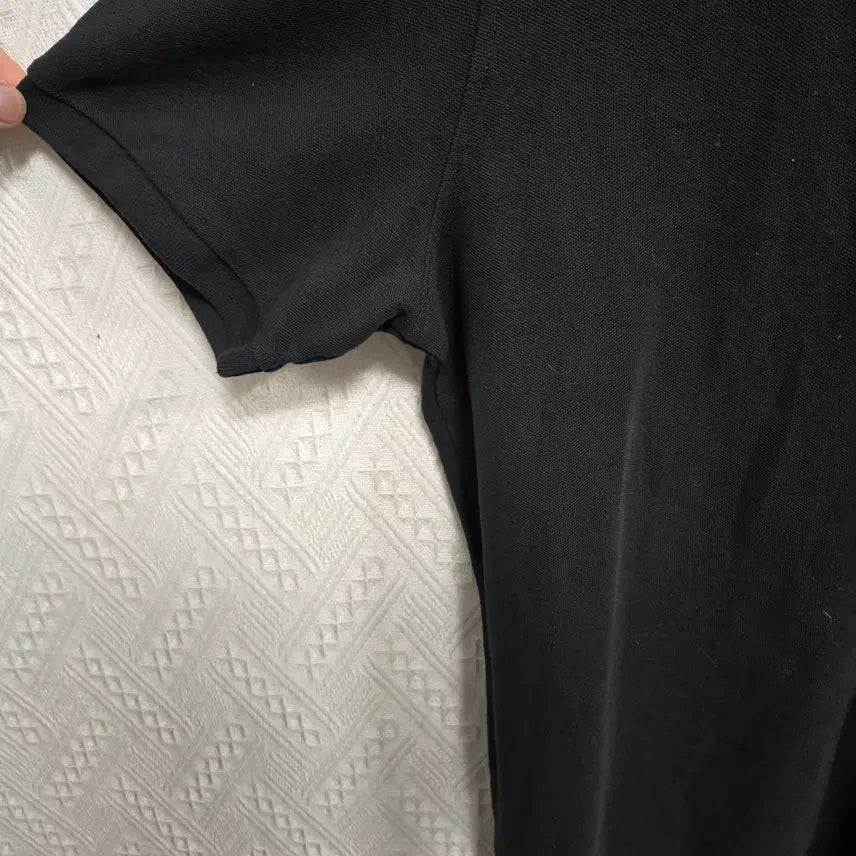 [BUNJANG] USPA Polo T-shirt / 자260 USPA 남성 폴로 티셔츠 105