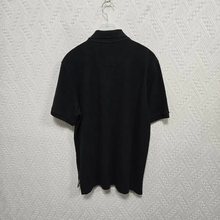 [BUNJANG] USPA Polo T-shirt / 자260 USPA 남성 폴로 티셔츠 105