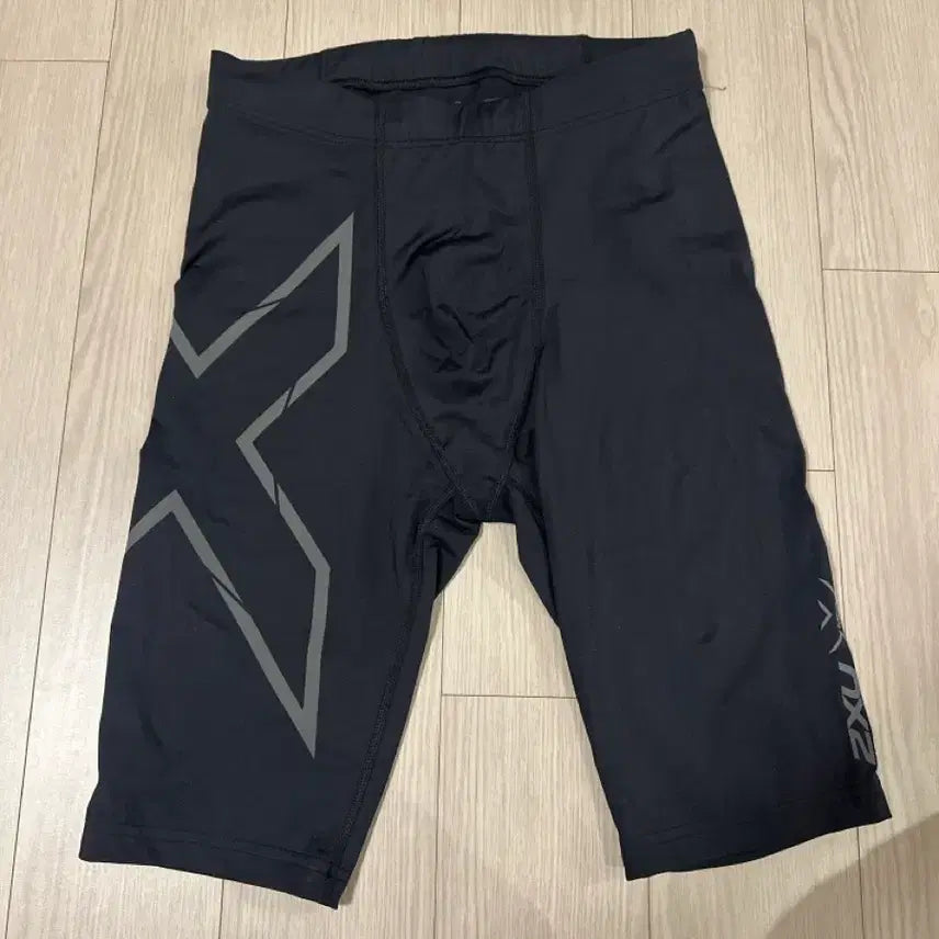 [SOLD OUT] 2XU