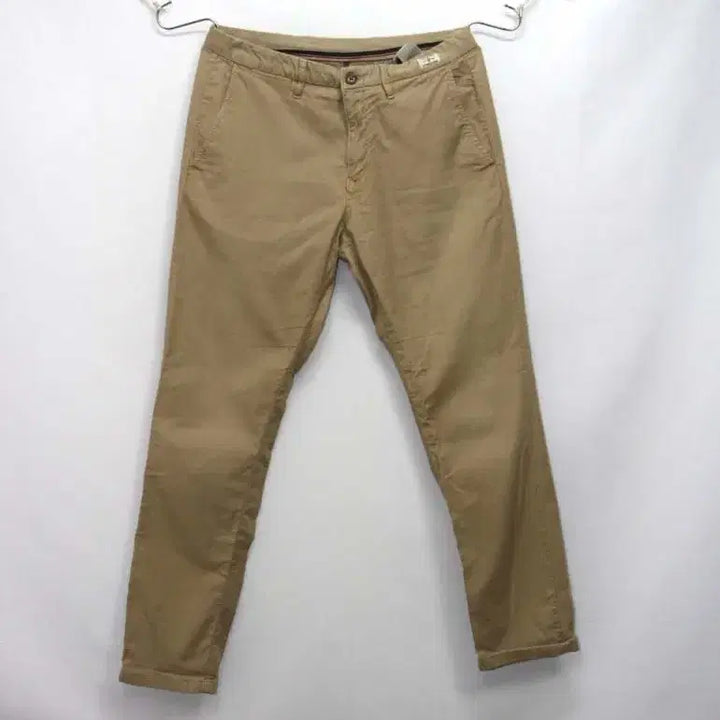 [BUNJANG] Tommy Hilfiger Pants 32 / 타미힐피거 바지 32