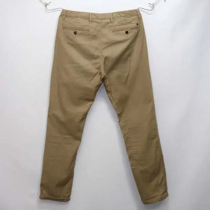 [BUNJANG] Tommy Hilfiger Pants 32 / 타미힐피거 바지 32