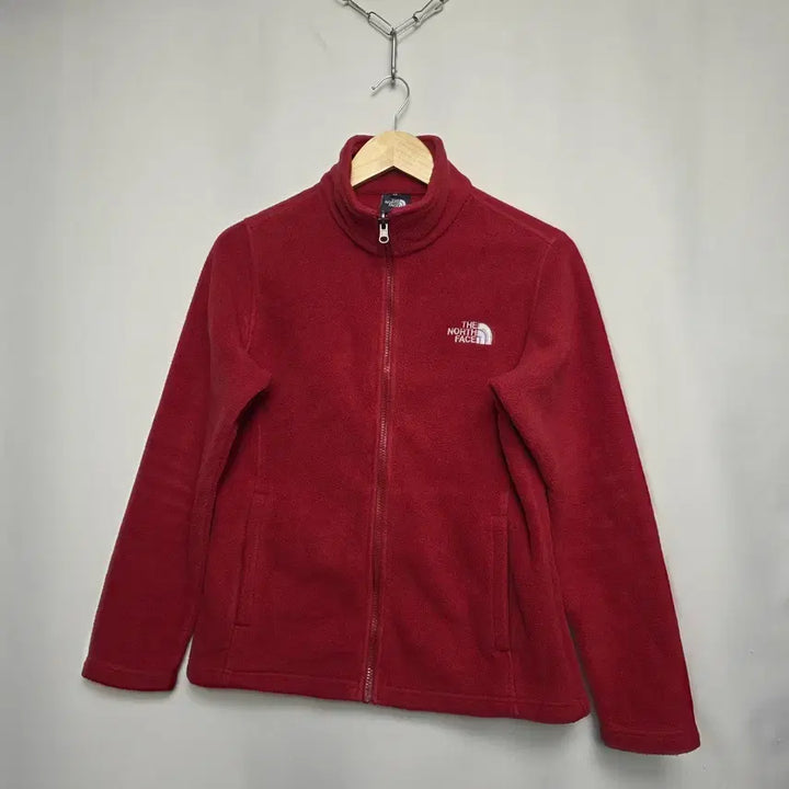 [BUNJANG] The North Face Women&