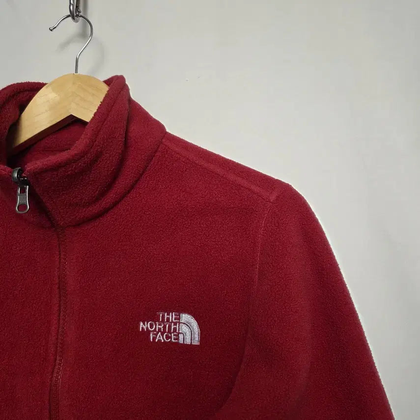 [BUNJANG] The North Face Women&