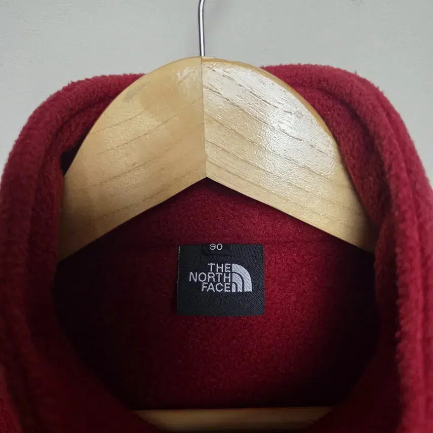[BUNJANG] The North Face Women&