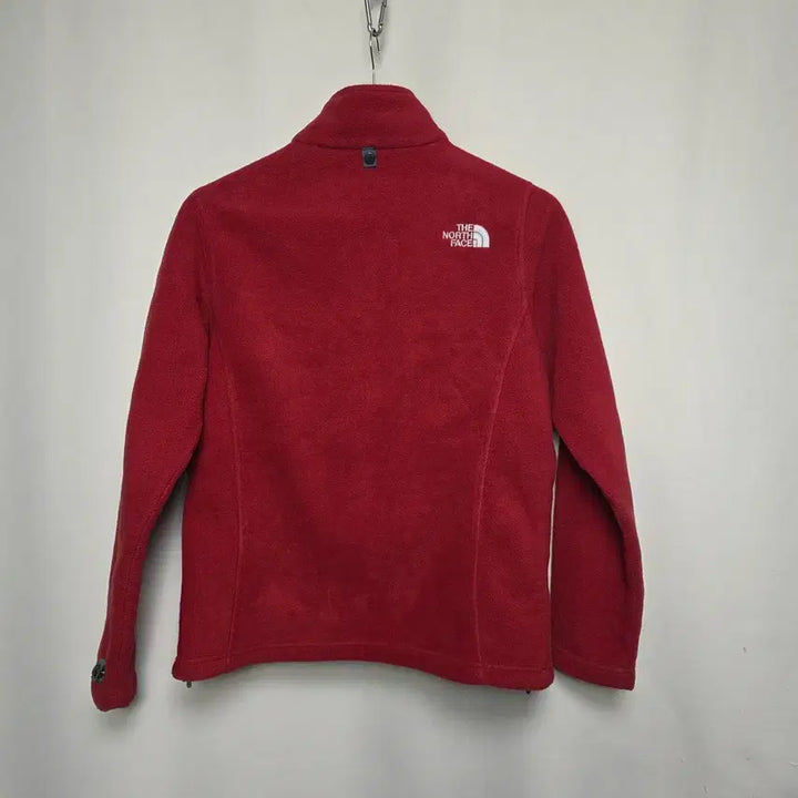 [BUNJANG] The North Face Women&