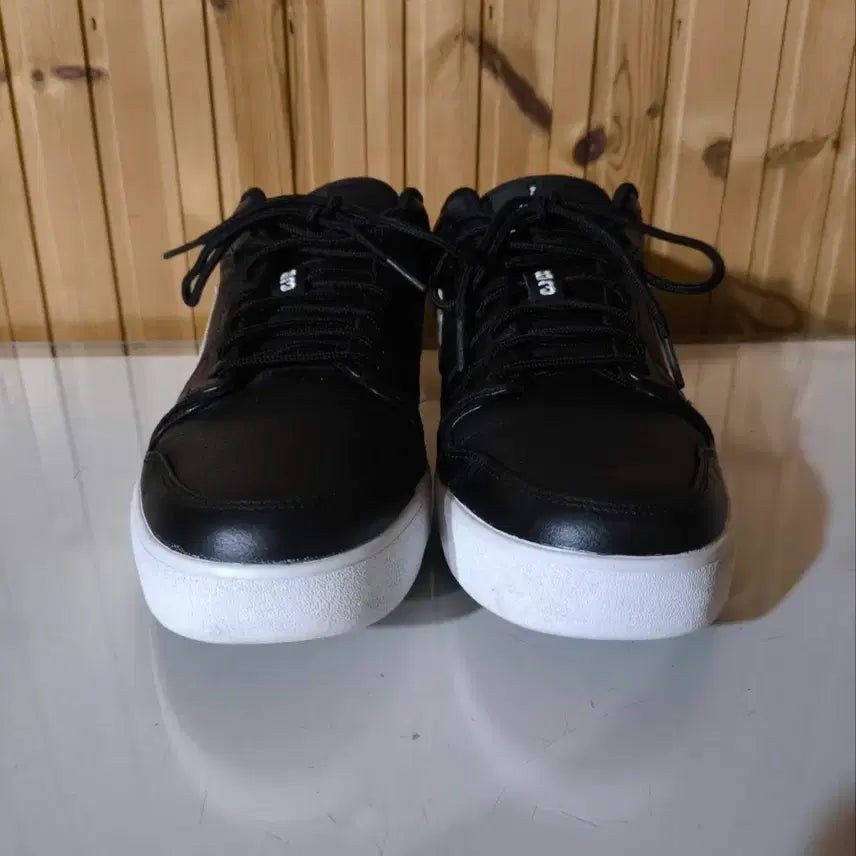 [SOLD OUT] 275mm 나이키 에어조던1 로우 운동화