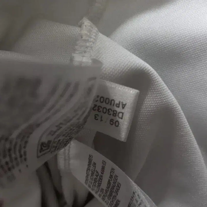 [BUNJANG] Adidas German Jersey Zip-up Jacket / 아디다스 대장급 희귀 독일 저지 져지집업 90/S
